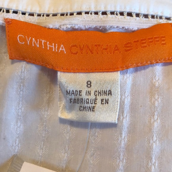 Top - Picture 4 of 5